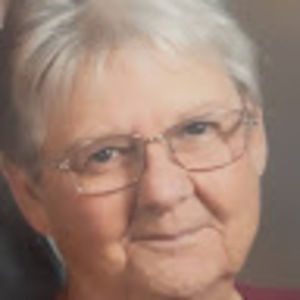 Meet your Posher, Joyce